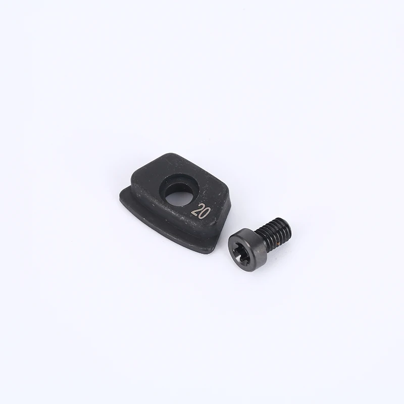 وزن لعبة غولف لبينغ G425 FW H الخشب الخشب الخشب موازنة المسمار نادي الغولف الوزن 4g 6g 7g 8g 10g 12g 14g 16g 18g 20g