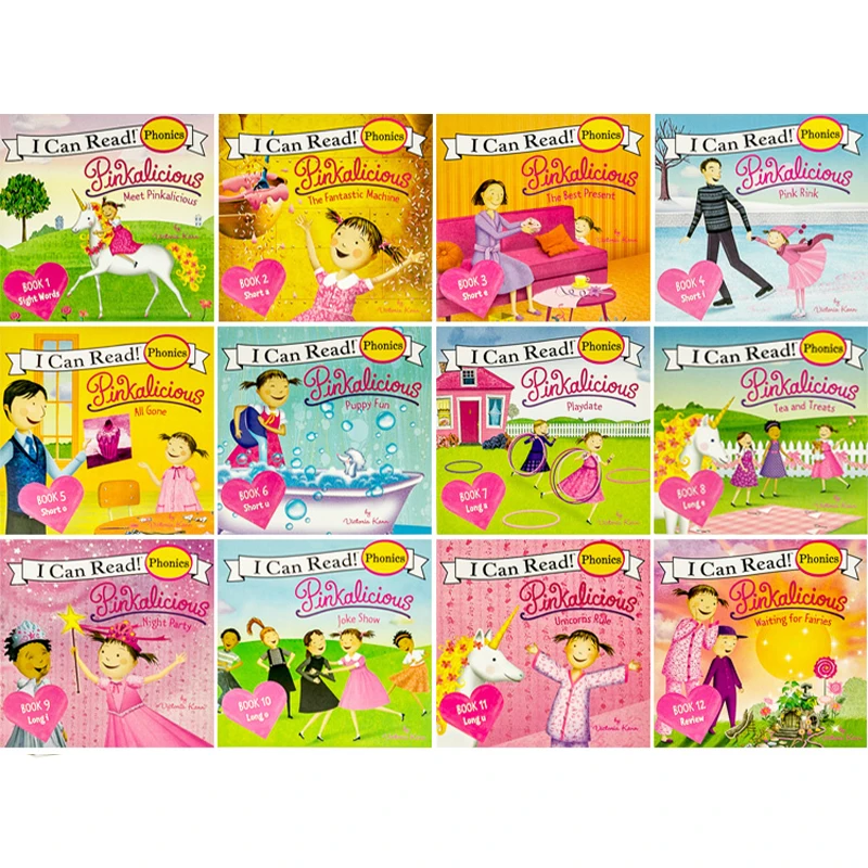 Ácido pennsylvania innumerables pennsylvania