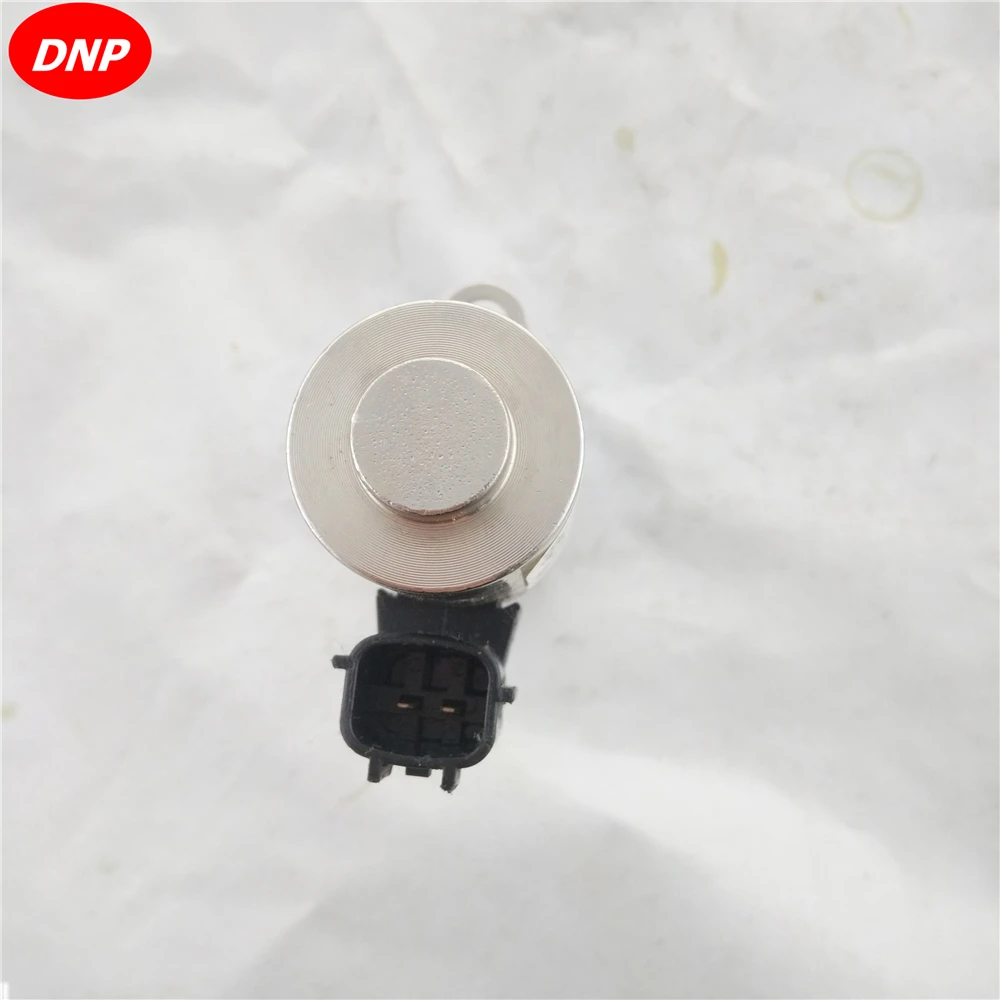 DNP VVT Oil Control Valve fit for Nissan Infiniti Teana 23796-EA000 23796-ZE00C 23796-ZE01C 23796-6N200 23796-ZE00A