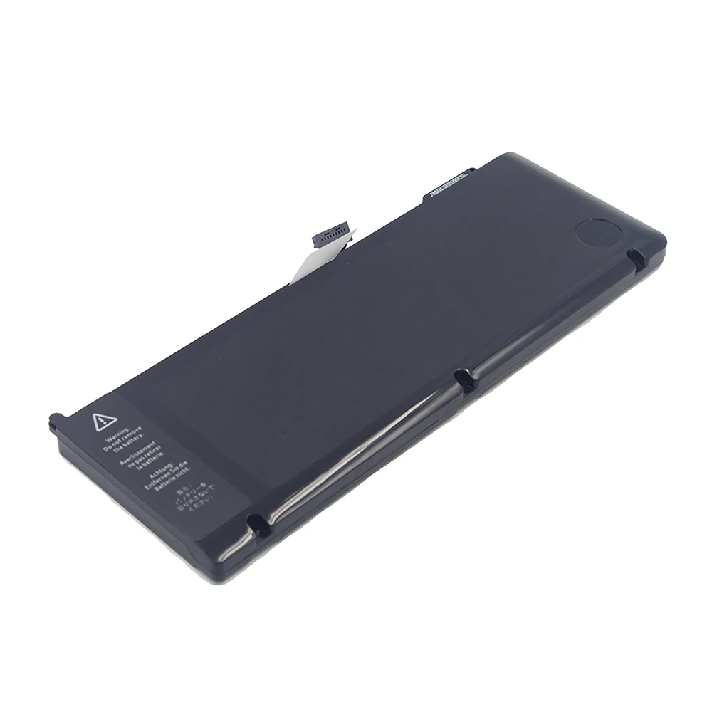 Universal laptop battery A1382 for laptop Macbook Pro 15