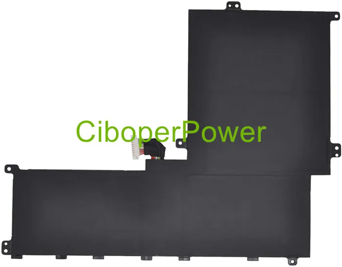 

Original Laptop C41N1619 Laptop Battery for B9440 B9440UA7200 B9440UA7500 B9440 B9440UA B9440UA-XS51 B9440UA-XS74