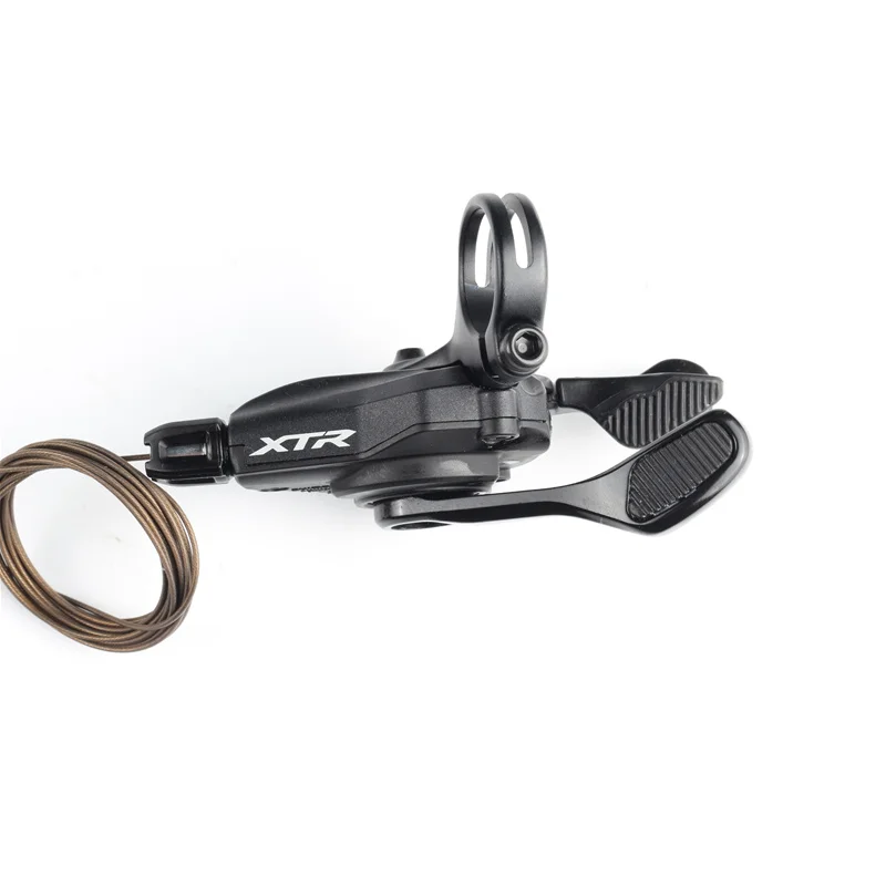 SHIMANO M7100 1x12s Gruppe DEORE SLX XT XTR M6100 M7100 M8100 M9100 12s Schalthebel Schaltwerk 12S Gruppe MTB Mini Set – Detail 18