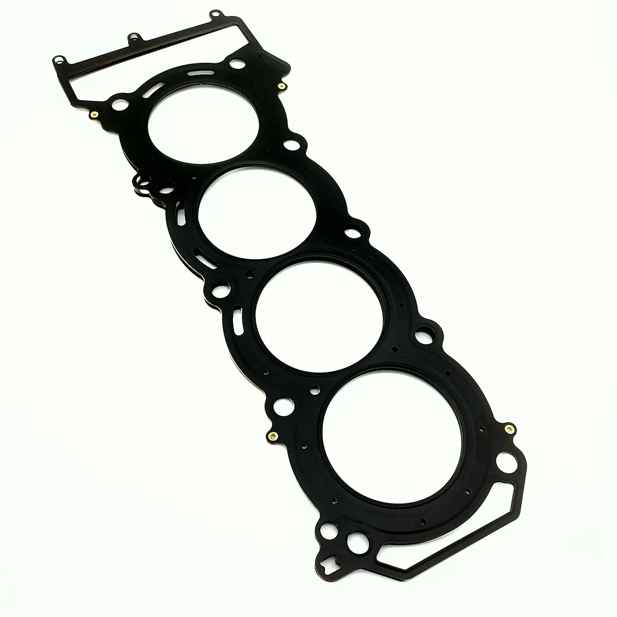 Head Gasket 6D3-11181-00-00 For YAMAHA 1100 VX1100 WAVE RUNNER 2005-2012 Waverunner 1052cc