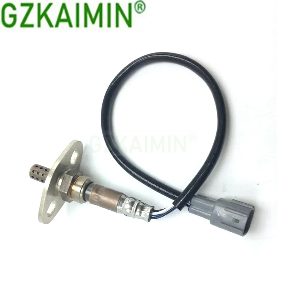 

89465-09200 8946509200 O2 sensor Oxygen Sensor Lambda Sensor For Toyota Corolla For Chevrolet Prizm 1.8L 1998 1999 2000 200 .