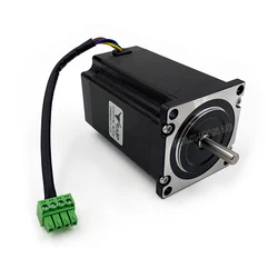 Nema 23 Stepper Motor 1/4