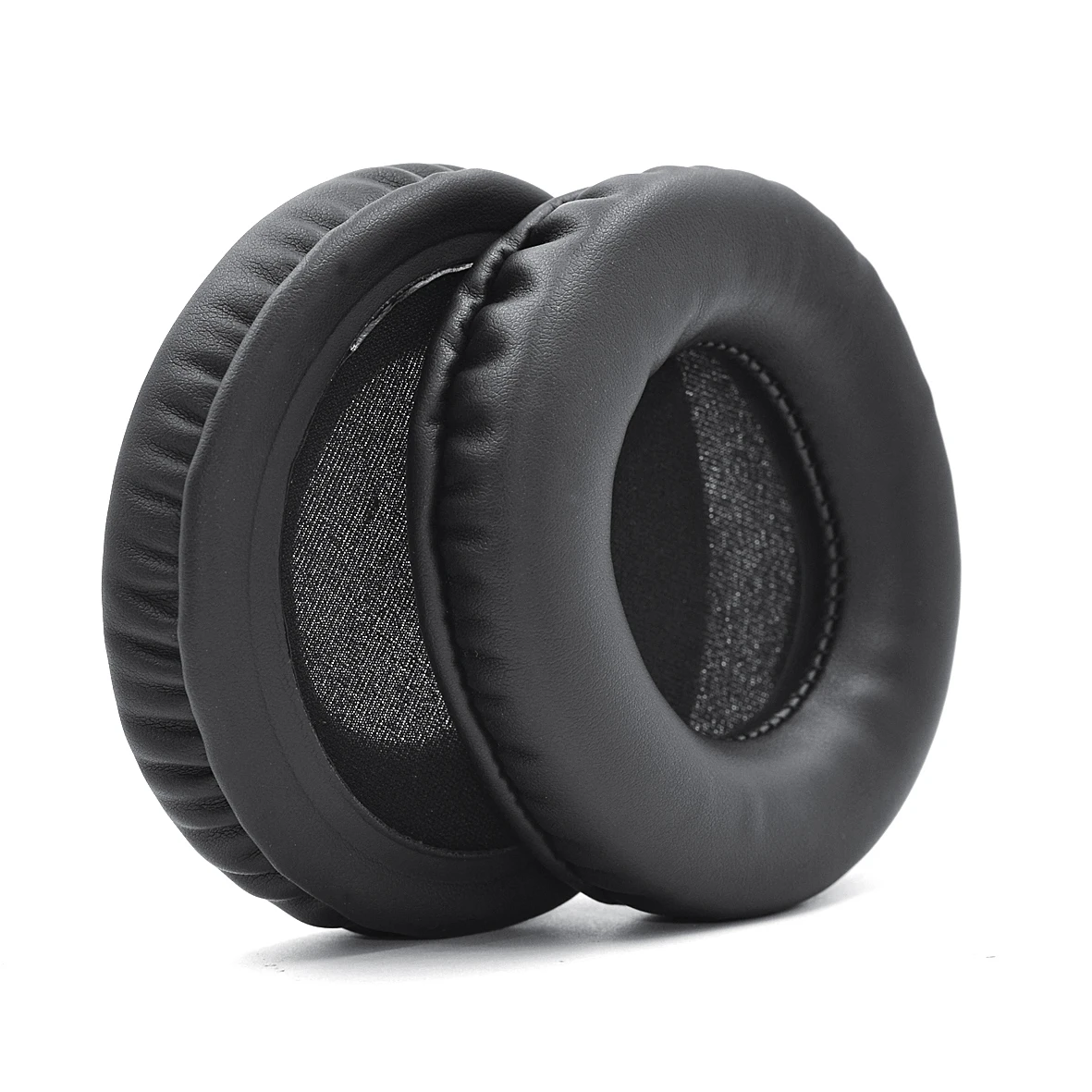 New Replacement Ear Pads Cushion earcups For JVC HA-RX300 RX300 Headphone - Image 6