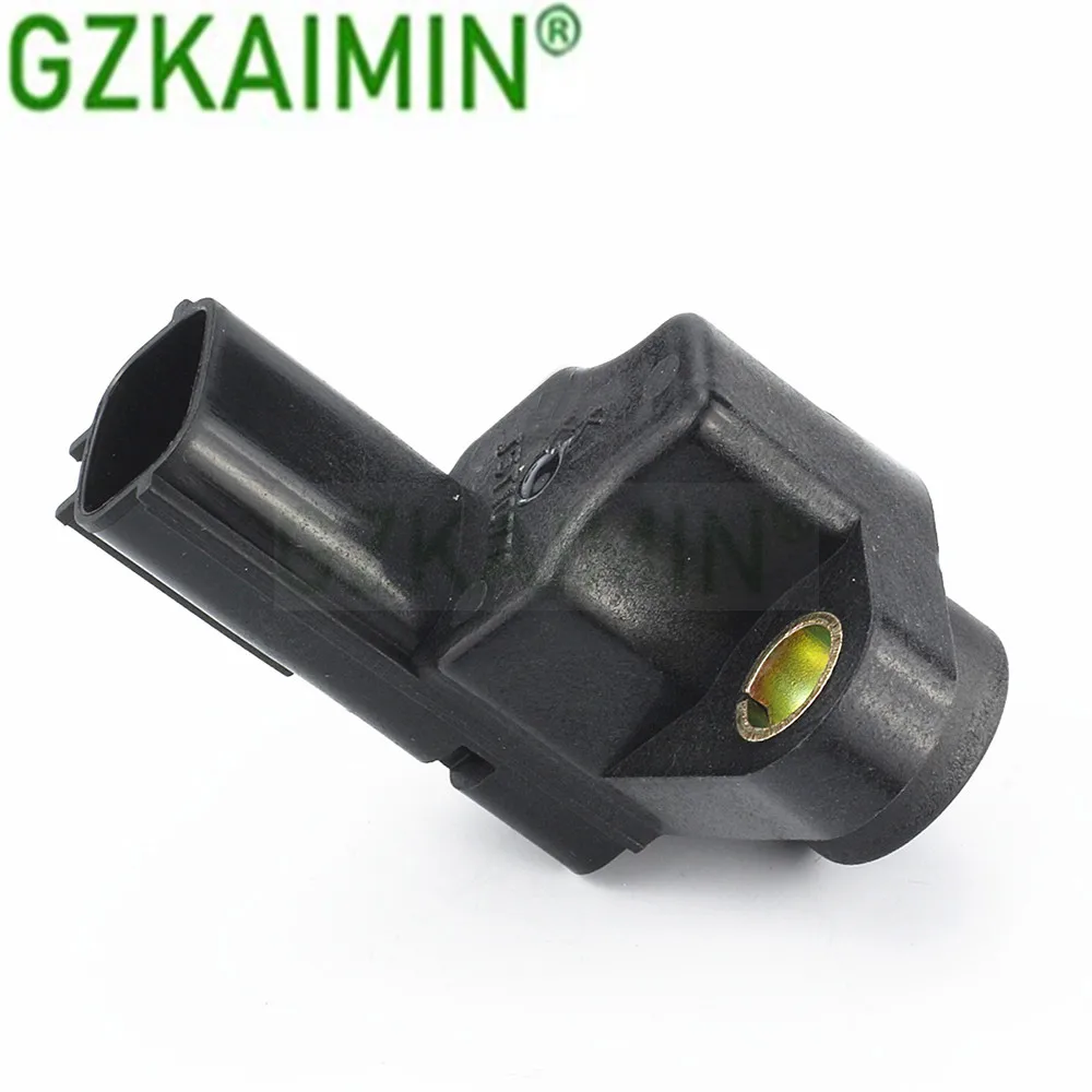 High Quality  Crankshaft Position Sensor OEM 3322070E00 33220-70E00 J5T10771 For Suzuki