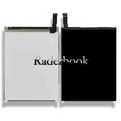 LCD For iPad Mini 2 3 Gen Retina A1489 A1490 A1599 Screen Tab Accessories For iPad Mini Repair Parts