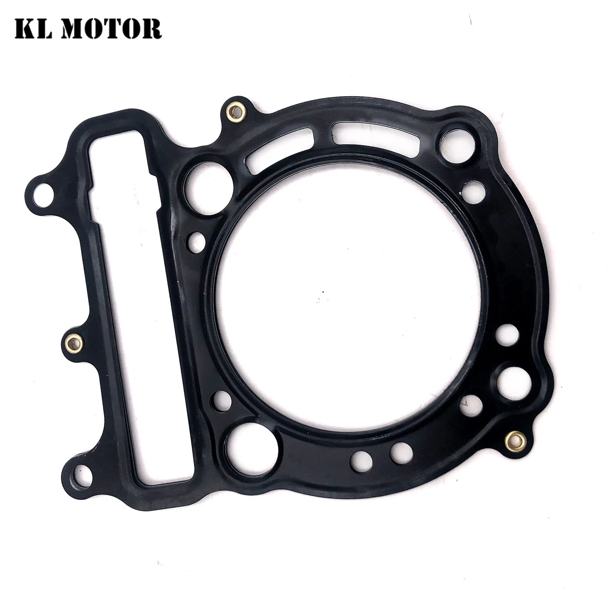 GASKETS OF CYLINDER HEAD FOR Linhai ATV 260CC QUAD GO KART 22416