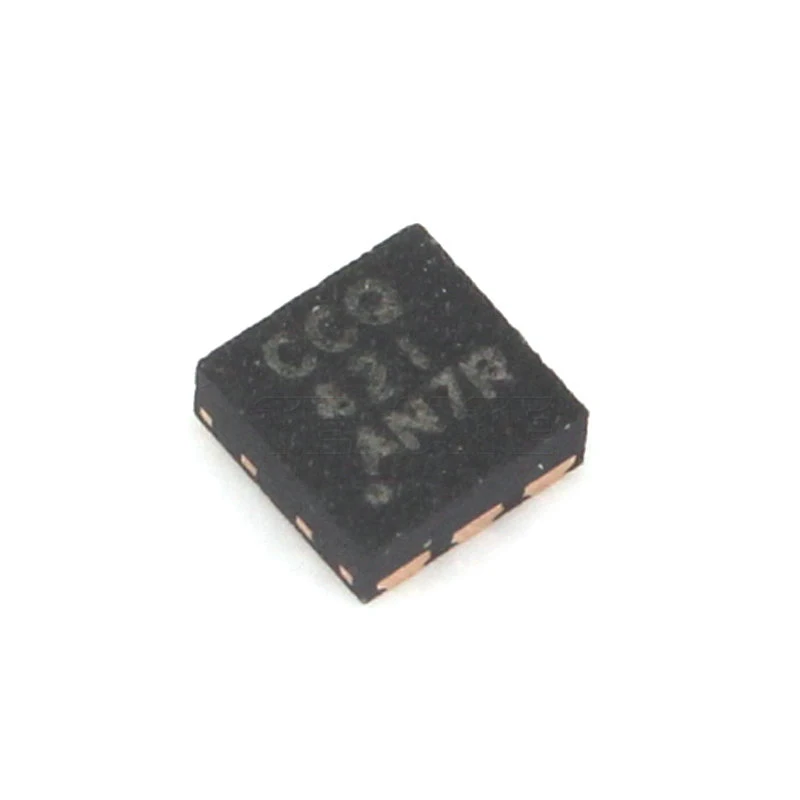 5PCS TPS61165DRVR CCQ FIGLIO-6 di chip LED driver