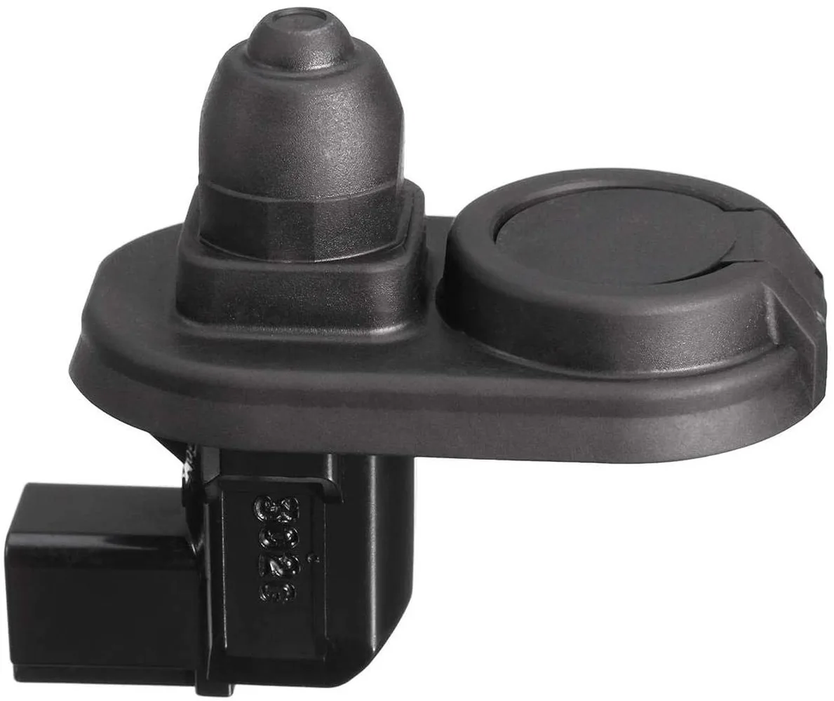 Car Interior Door Light Sensor Switch For Civic CRV Jazz 35400-S5A-013