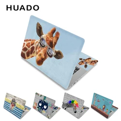 Laptop Skin 13