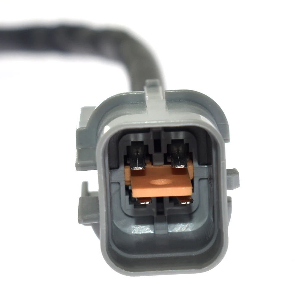 

Датчик кислорода 39210-3CEE0 для HYUNDAI i20 (GB, IB) 2014-11-01-12, автомобильные аксессуары, детали 392103CEE0 39210 3CEE0