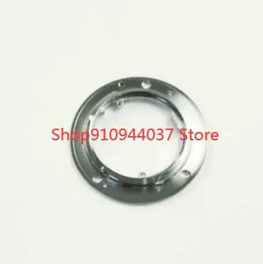 NEW  FS14140 14-140 II Bayonet Mount Ring For Panasonic Lumix G Vario 14-140mm f/3.5-5.6 ASPH Power OIS Lens Repair Part