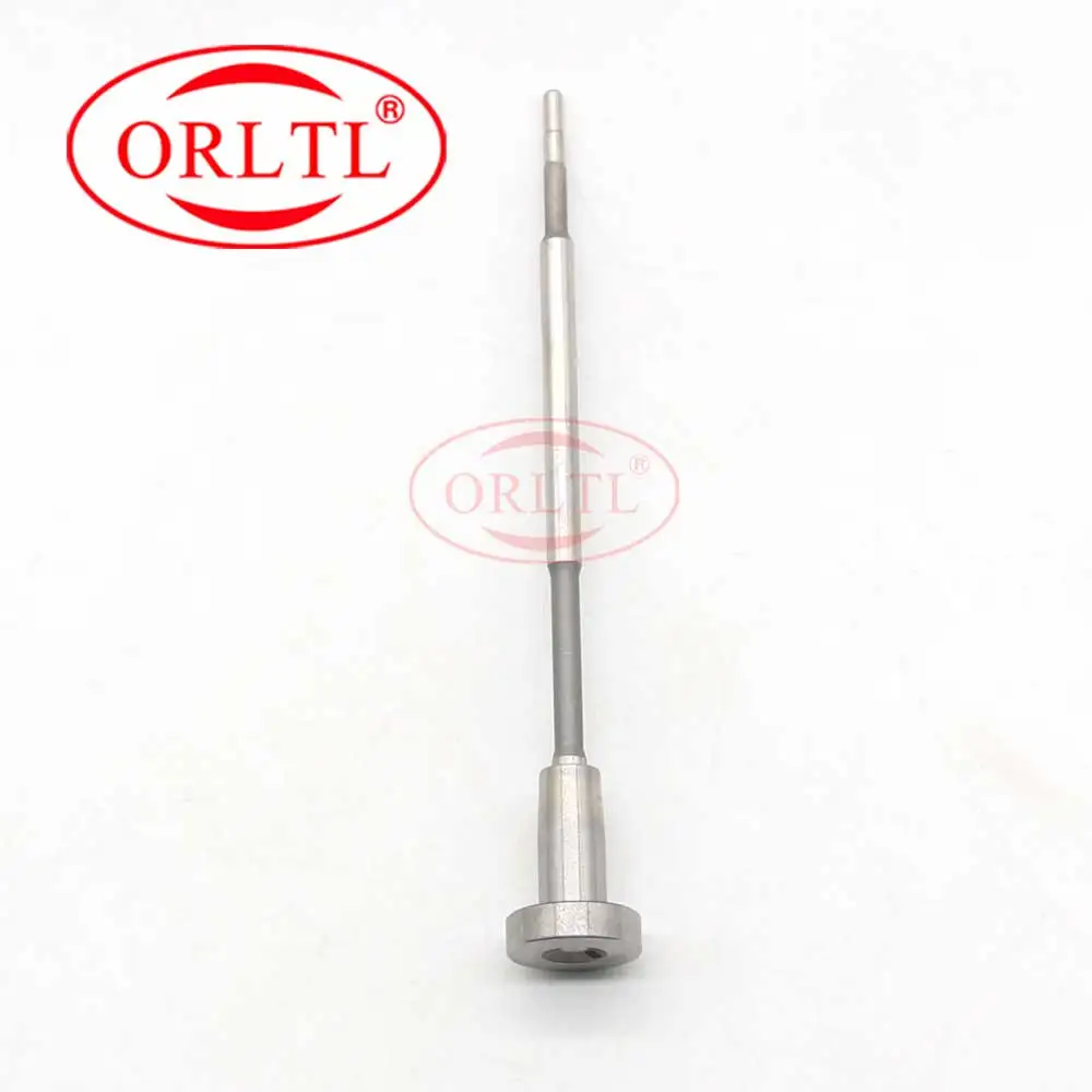 ORLTL F00VC01321 Valve Common Rail Injector Control Valve F00V C01 321 Diesel Engine Parts Valve F00V C01 321 For OPEL 55191957