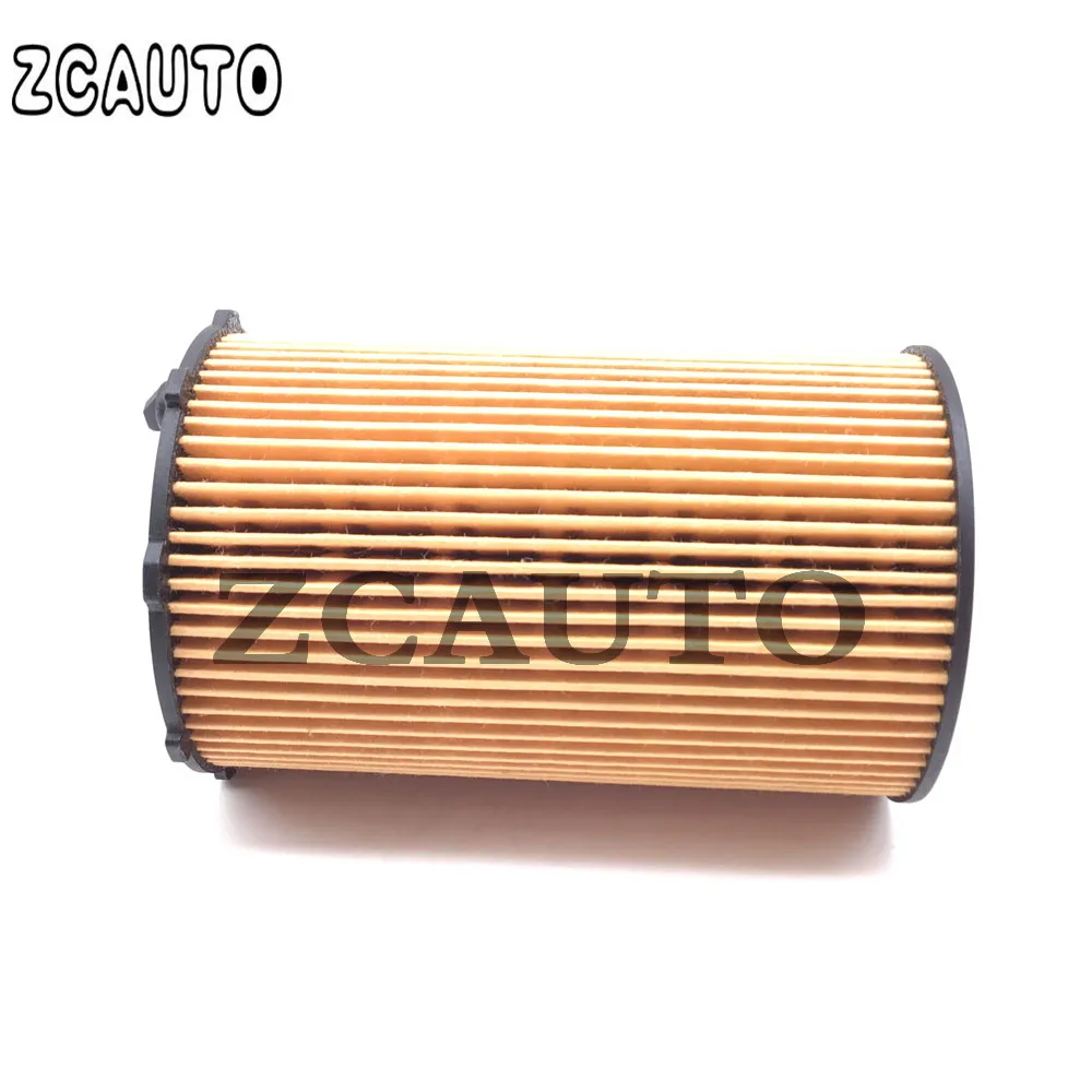 Engine Oil Filter for Porsche Audi A6 A7 A8 Q5 Q7 Quattro VW Touareg  3.0L V6 59198405,059198405,059115561D,059 115 561D