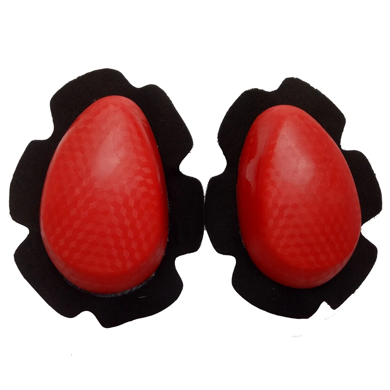 2020 NEW Motorcycle Motorcross Motorbike Racing Cycling Sports Bike Protective Gears kneepads Knee Pads Sliders Protector Cover