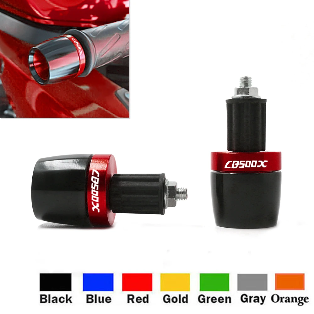 For Honda CB500X CB 500 X CB500  X 7/8\