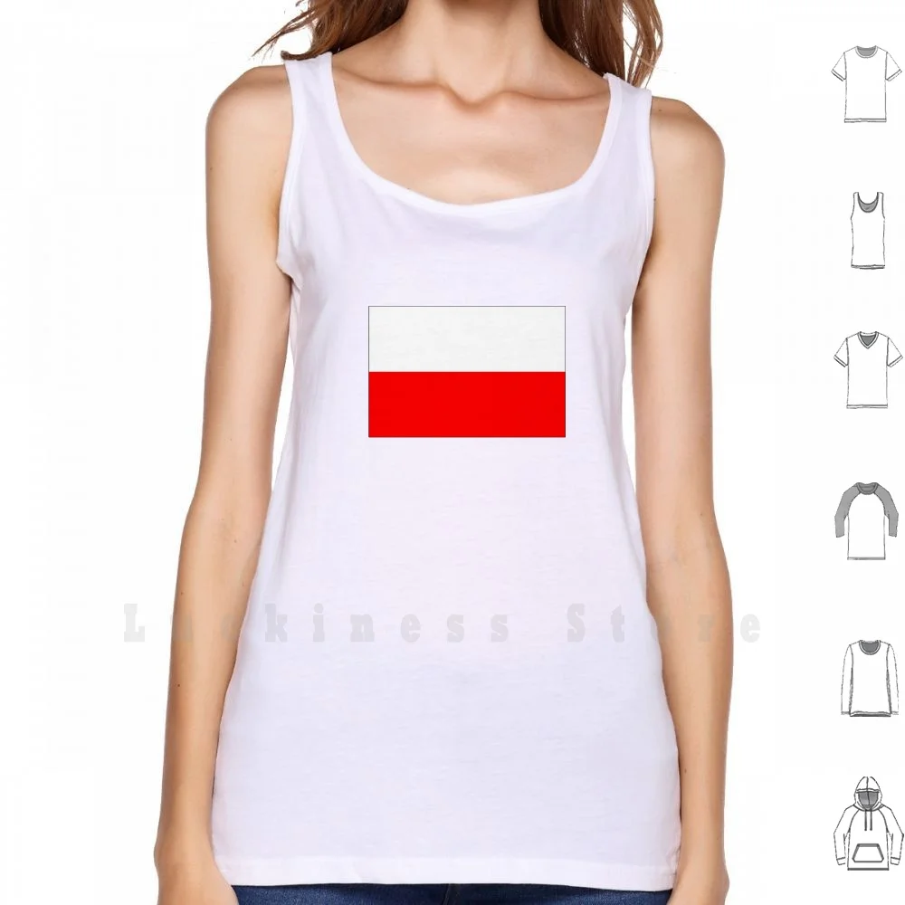 Poland tank tops vest sleeveless Poland Flag Sweater Poland Flags For Sale Poland Car Flag Buy Poland