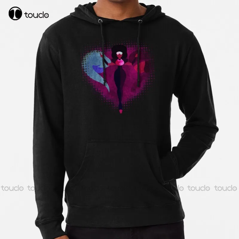 

new Made Of Love Hoodie hoodies for women men