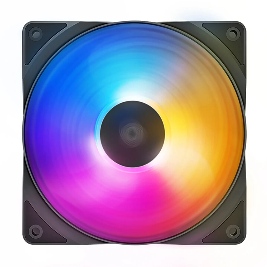 deepcool rf120