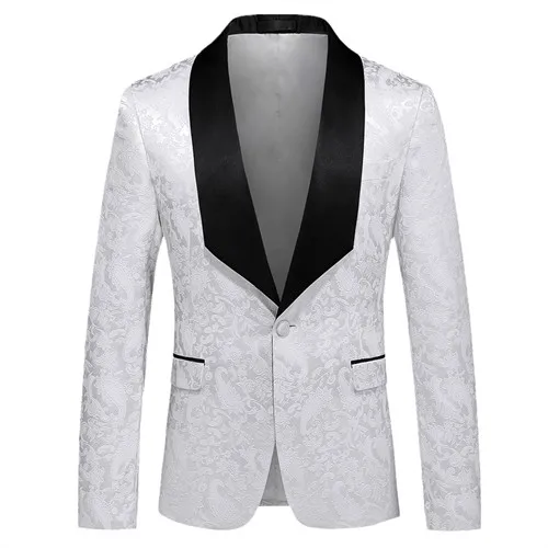 988 White