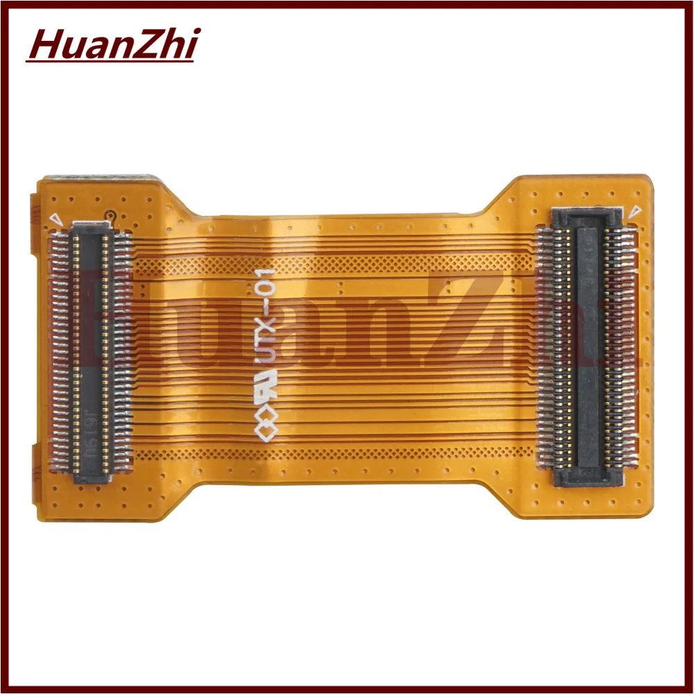 

(HuanZhi) Keypad to Motherboard Flex Cable for Honeywell Dolphin 6110