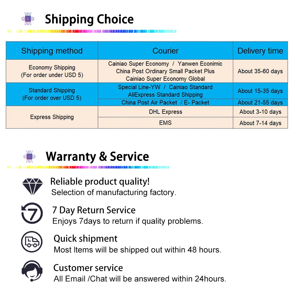 10 قطعة IC REG LIN AMS1117 1.2V 1.5V 1.8V 2.5V 3.3V 5V ADJ SOT223 1117 الجهد المنظم LM1117 #5