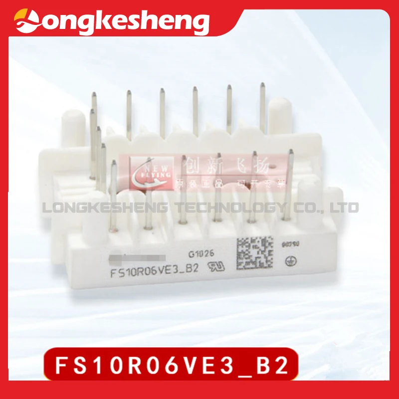 FS10R06VE3_B2 FS10R06VL4_B2 FS10R06VE3-B2 FS15R06VE3_B2 FS15R06VL4_B2 FS6R06VL4-B2 FS6R06VE3-B2 جديد الأصلي وحدة