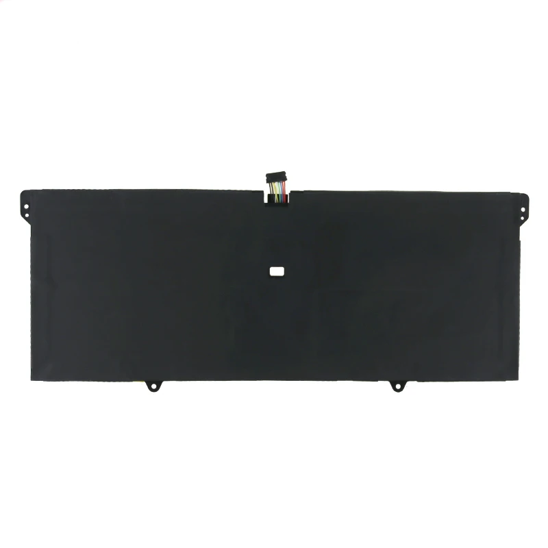 Imagem -02 - Supstone-bateria do Portátil para Lenovo Original L16m4p60 L16c4p61 5b10n01565 Yoga 920 Pro13ikb Yoga Yoga 920-13ikb 80y7002xge