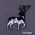PE6405CT
