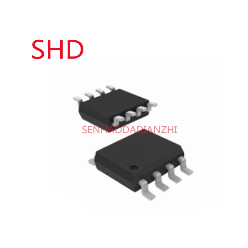 UA78L05ACDR UA78L05ACDRG4 UA78L05A 78L05A 【IC REG LDO 5V 0.1A 8SOIC】10pcs/lot New