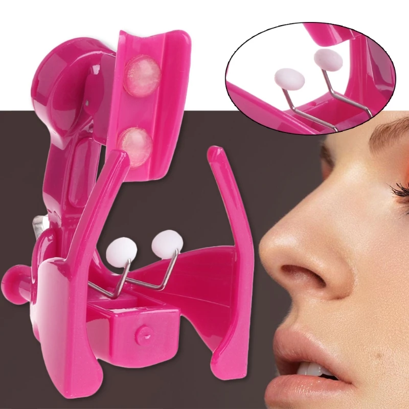 Electric Lifting Nose Up Clip for Beautiful Nose Beauty Nose Up Shaping Machine