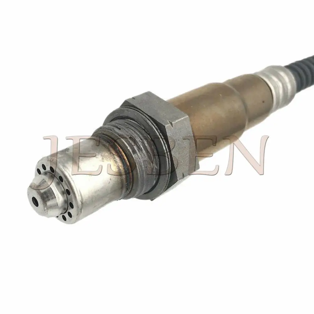 5 أسلاك الاتساع 8-98205402-0 98205402 امدا التحقيق الأكسجين O2 الاستشعار صالح لل ايسوزو D-MAX لا #8982054020 0281004213 0 281 004 213 #3
