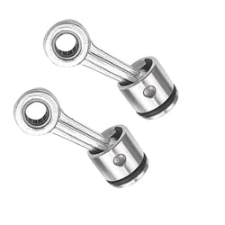 1PC Electric Hammer Piston Rod Replace for Hitachi DH26 Electric Hammer Piston Rod Power Tool Accessories