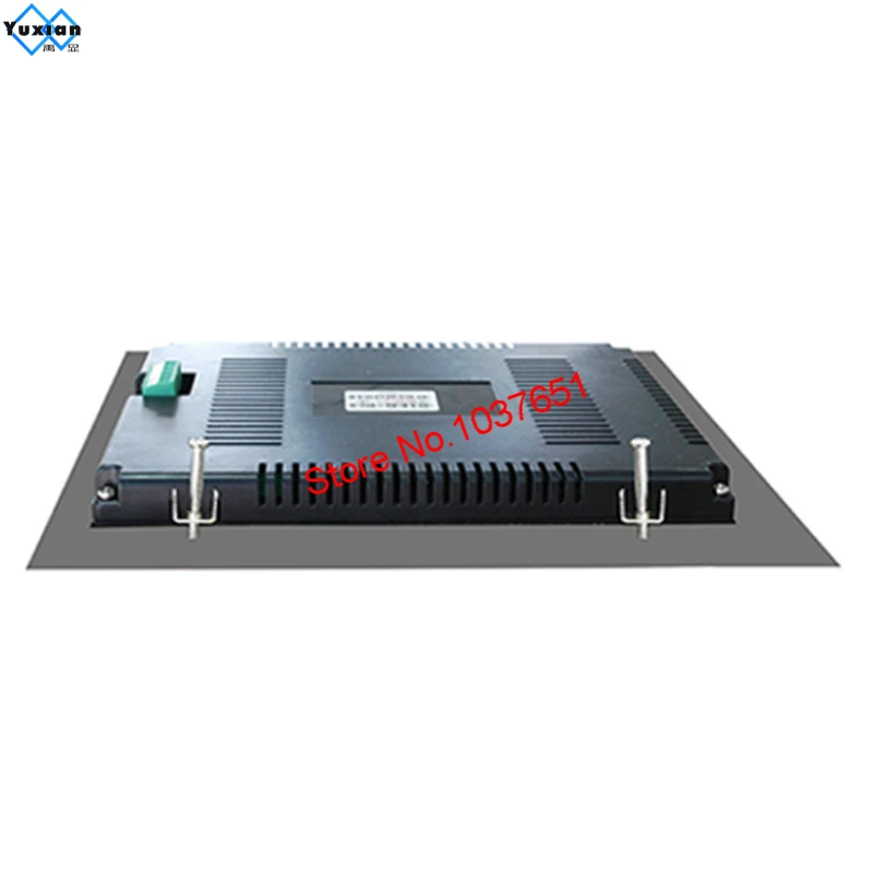 Dmt10768t097_18wt dmt10768t097_18wt