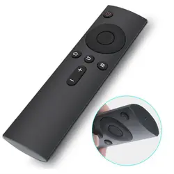 Пульт дистанционного управления для телевизора Xiaomi Mi Box 3/2/1 QX2B