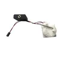 Sensor de nivel de combustible para coche, piezas de automóvil, para GM Chevrolet Corsa 2001- OE 93285974 93281637