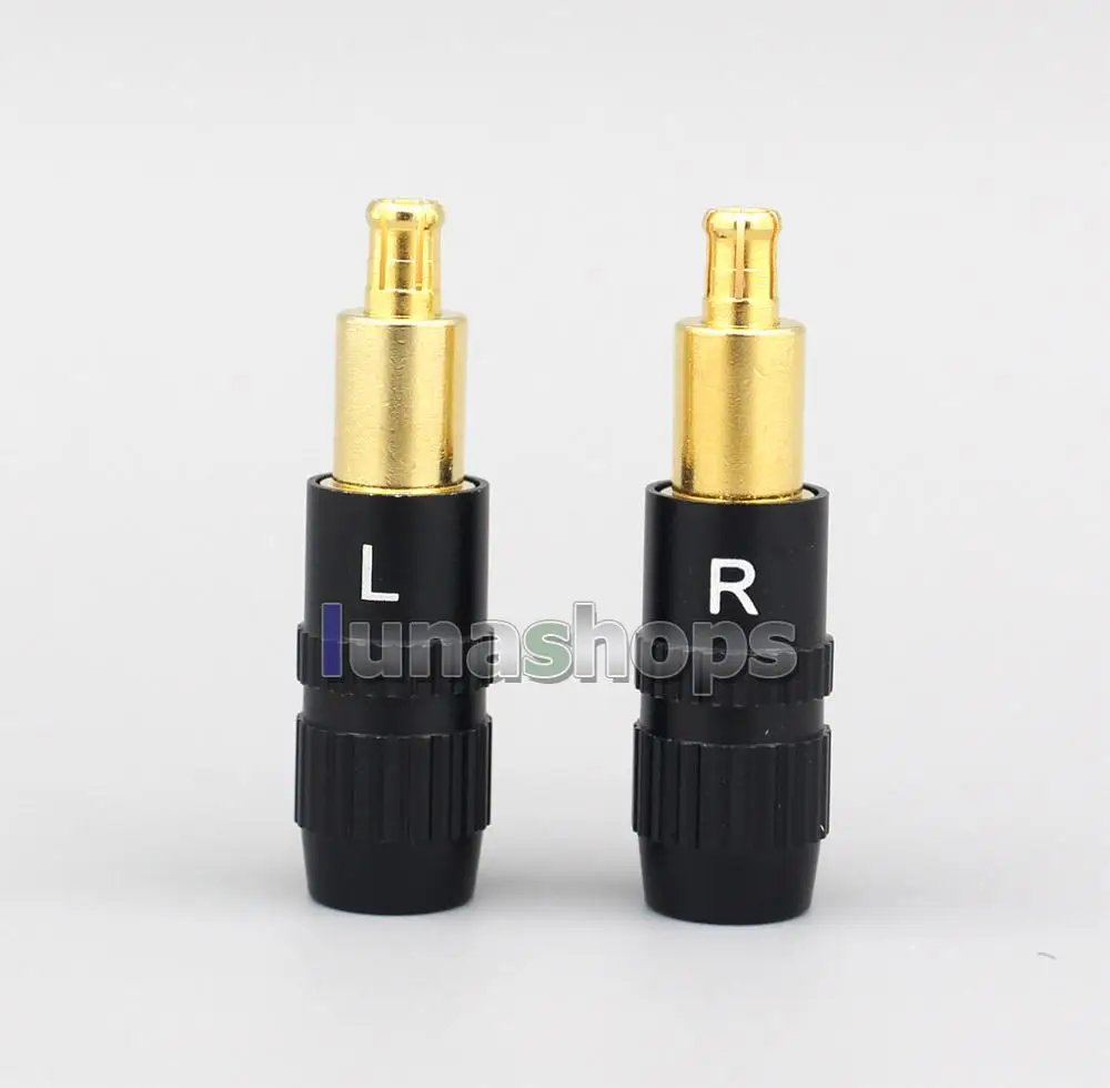 

LN006463 Headphone Earphone Pin For audio-technica ATH-ESW750 ATH-ESW950 SR9 ES770h ES750 ESW990h MSR7b