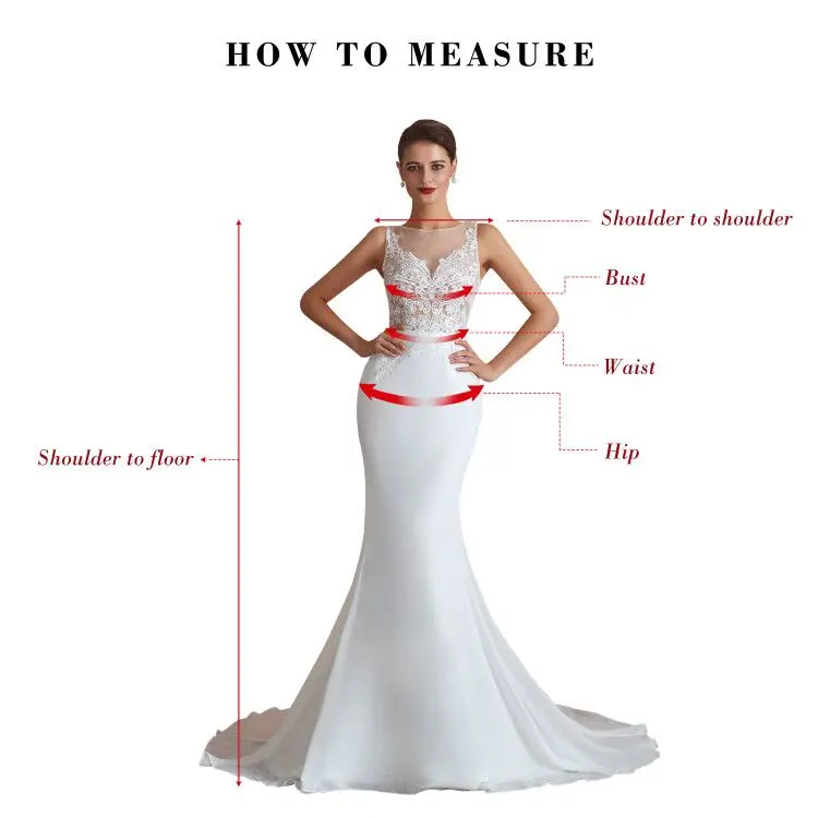 Verngo Glitter A Line Wedding Dress 2024 Spaghetti Straps Corset Sweetheart Bridal Dresses New 2024 Robe de mariage Plus Size