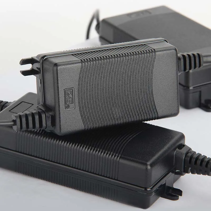 Purificador de água ro impulsionador bomba adaptador de energia transformador 1,5a-5a 3a entrada 100-240v, 50-60hz, saída dc24v sistema inversa por osmose