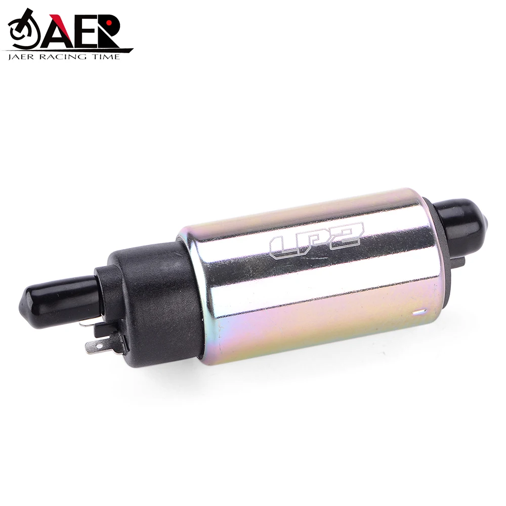 Fuel Pump for 350 SXF EXF XCF EXCF FREERIDE DUKE690 Duke HARD ENDURO R SMC SUPERMOTO FE250 FE350 FE501 FE390 FE450 FE570