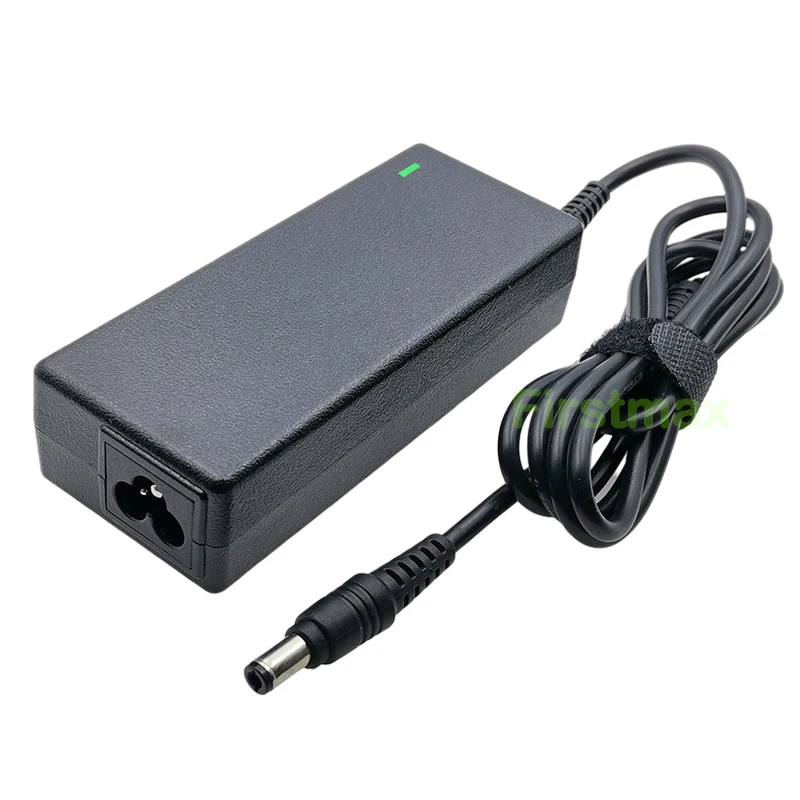 15V 5A محمول AC محول الطاقة شاحن لتوشيبا ADP-75KB B PA3378E-1ACA PA3283U-4ACA PA3378E-3AC3 PA3469E-1AC3 PA3755U-1ACA