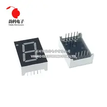 0.56 inch 7 Segment LED Display Tube #2