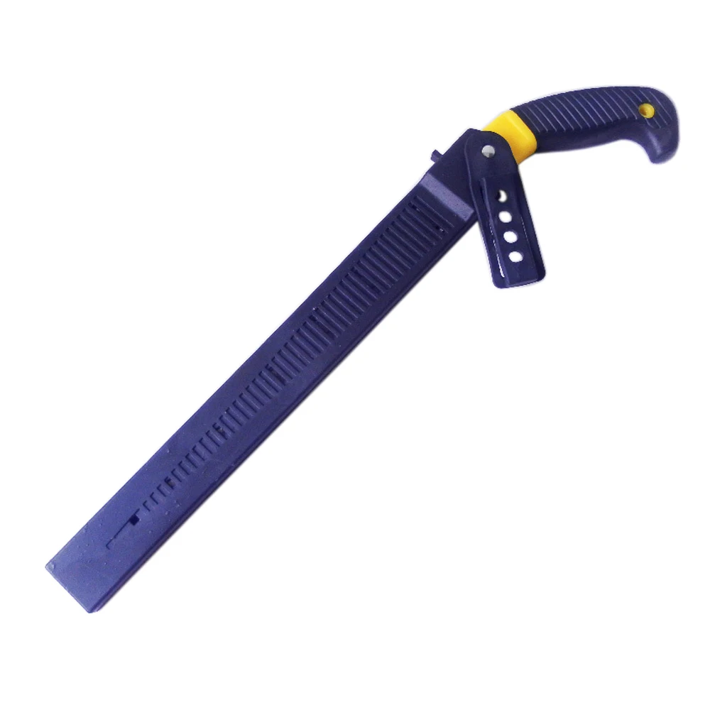Bosi 11 "剪定のこぎりガーデンツール
