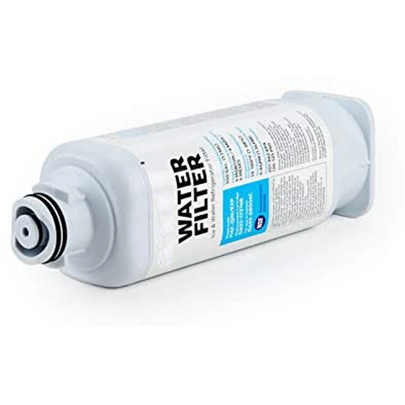 Replace Samsung DA97-17376B refrigerator water filter 3 pieces