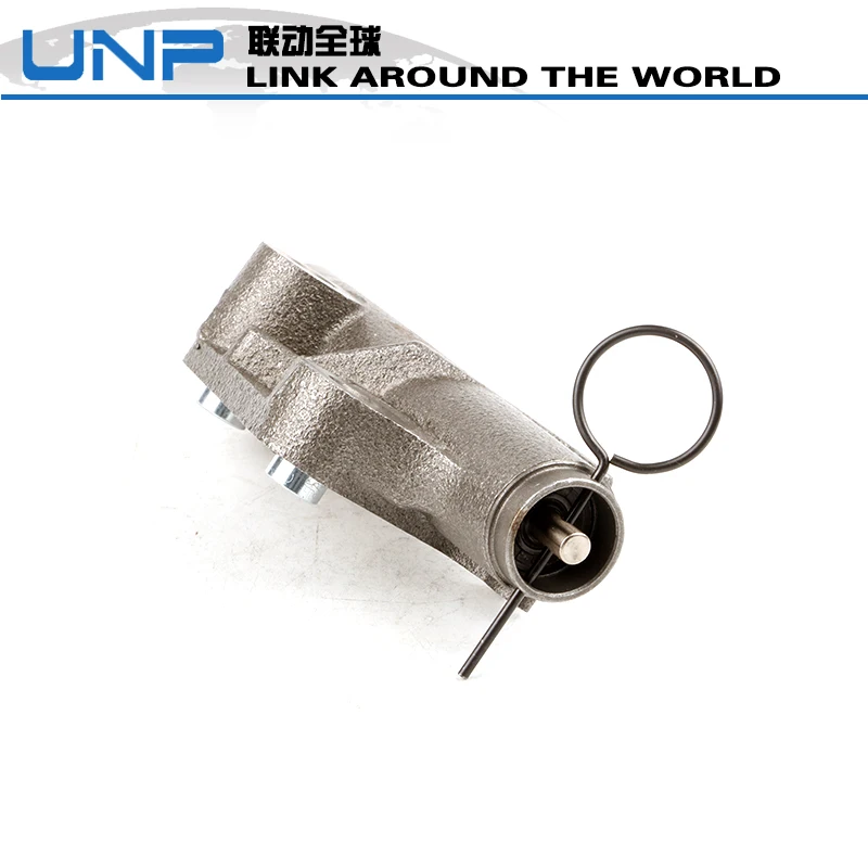 Picture 5: Auto Timing Belt Damper Tensioner Adjuster oemMD309999 For Lancer Mirage 1.6L 1.8L 4G92 4G93 95-01