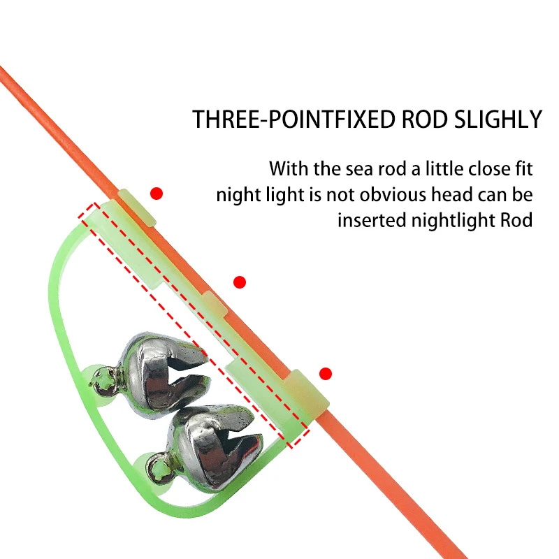 2017 baitcaster reel Reaction Tackle Baitcasting Fishing Reel – ReactCast Edition- High-Speed 7.3:1 Gear Ratio Right Handed