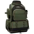 Mochila Verde