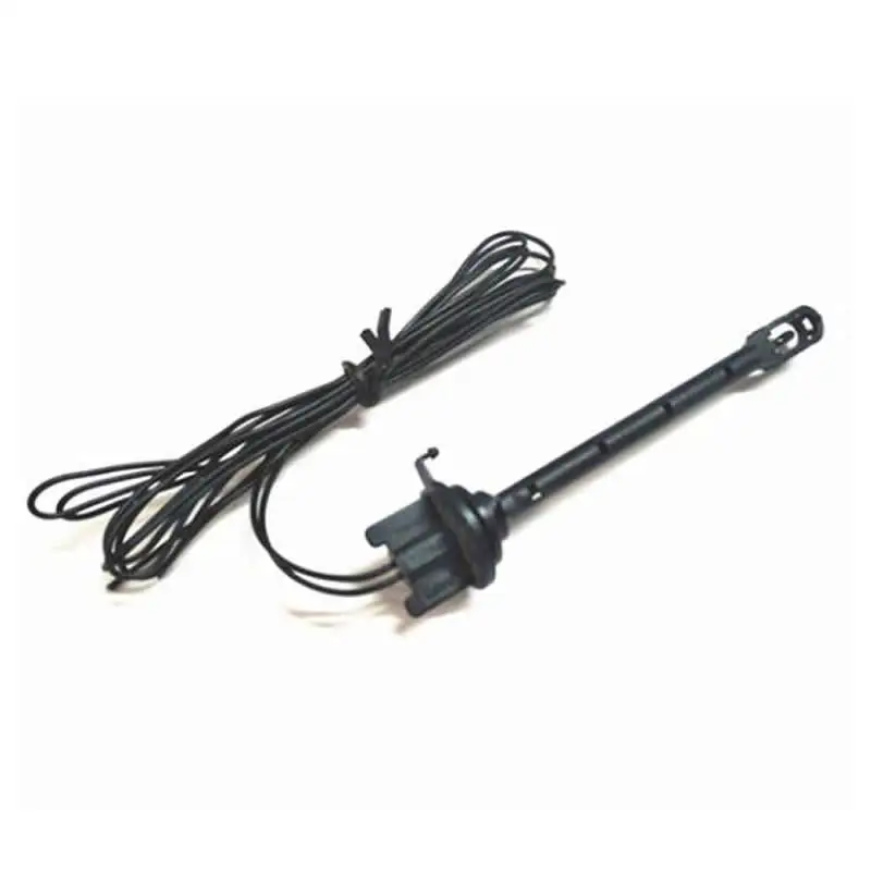 temperature sensor  for Citroen Elysee c3xr Peugeot 206 207 301 508  Air conditioning evaporator sensor 6445zt